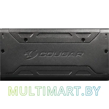 Блок питания Cougar GEX1050 картинка 3